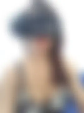 shani_taniya ওয়েবক্যাম শো
