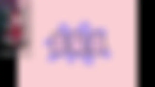 Anny_Evaanss_ ওয়েবক্যাম শো