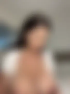 IrisBlues Webcam show