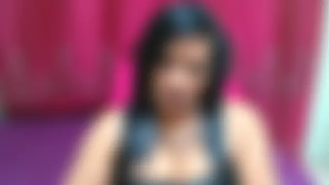 INDIANFUSION Live XXX-chat