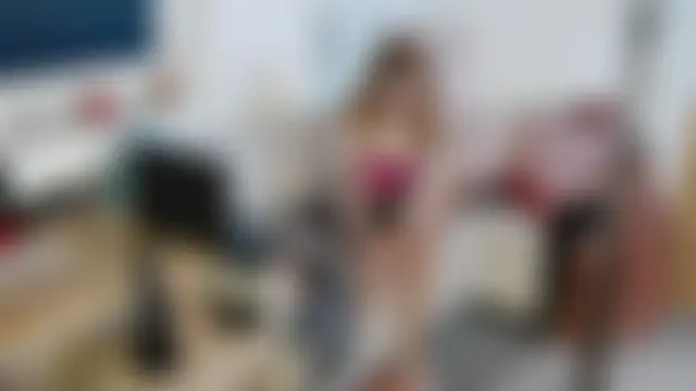 Pertunjukan Kamera Seks Secara Langsung SexyCindyCD