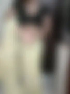 Savita2310: διαδικτυακό σόου στην κάμερα