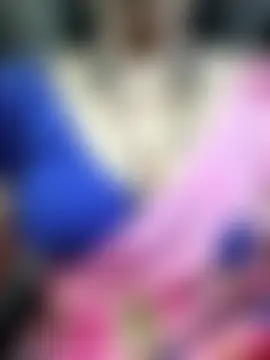 عرض كام bhuvana_555