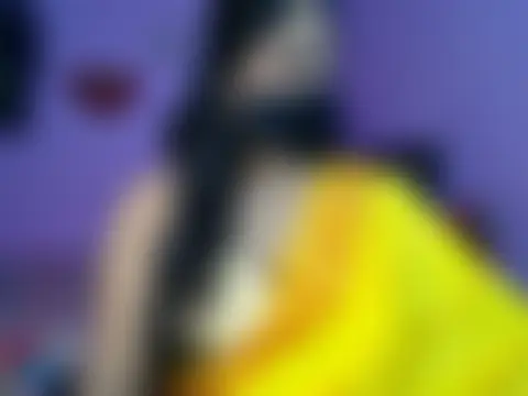 Maiya_Amber ওয়েবক্যাম শো