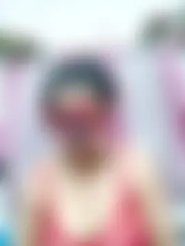 thanusi_2 Show Webcam