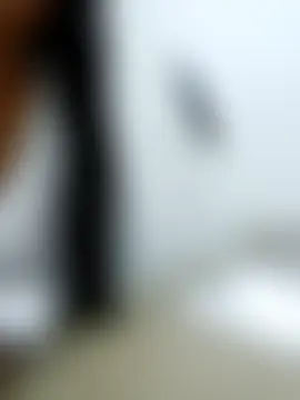 Esmeralda333's Live XXX Chat