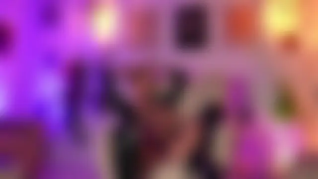 curlynatashaa's Webcam Show