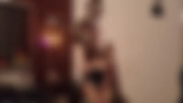 LadySeikan Live-seksikameraesitys