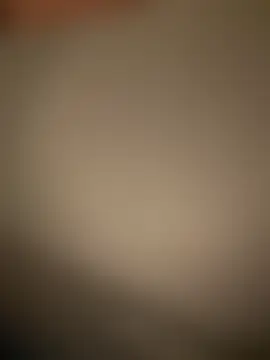 juicyprincess66 Webcamshow