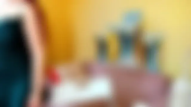 OBabyDoll's Live XXX Chat