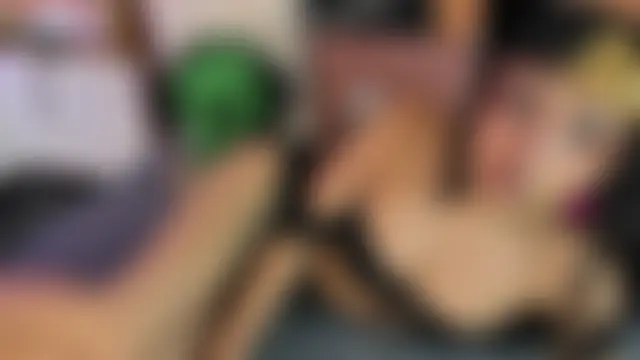 Show de MeowMota_ na webcam