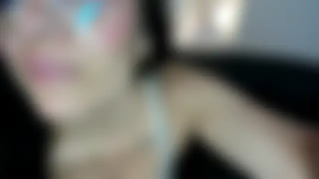 Show webcam de Tania_mature