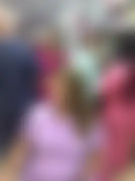 kandalove: διαδικτυακό σόου στην κάμερα