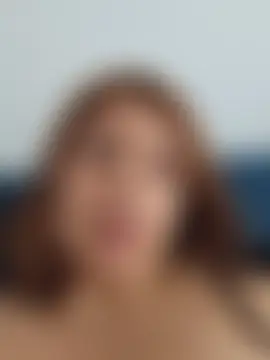 jnilu1227 Show in webcam