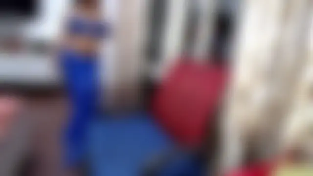yourradhika Show in webcam
