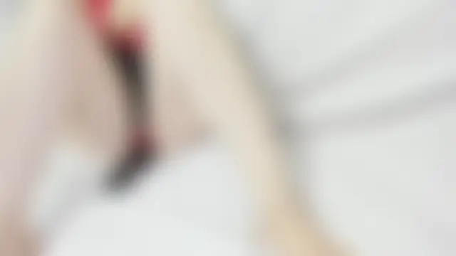 natural__woman – webcam-show