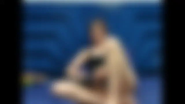 Angell_cooper Show in webcam