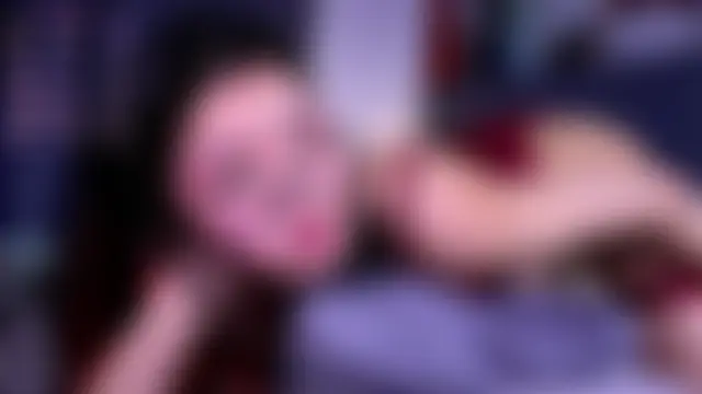 NelleMihalkon Live XXX chat