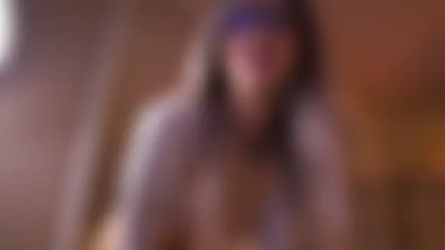 Вебкам-шоу MaddieBryggs