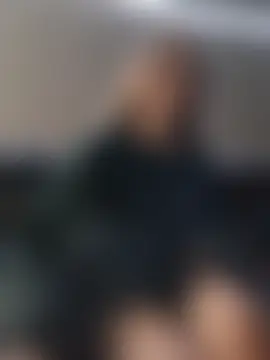 BunnySnowFlake Show in webcam