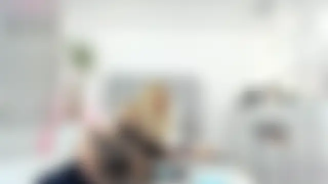 im_merlina Show in webcam