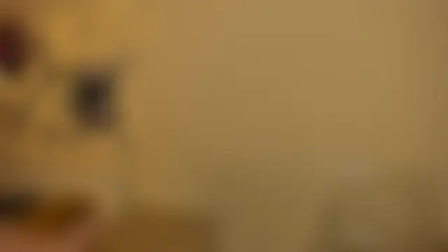 GoldenNudge's Webcam Show
