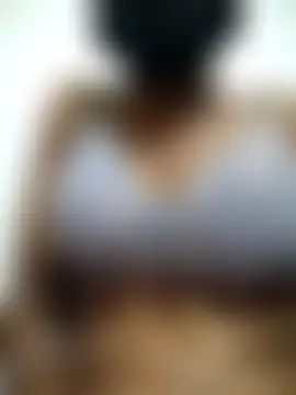 عرض كام Jyotilakshmi