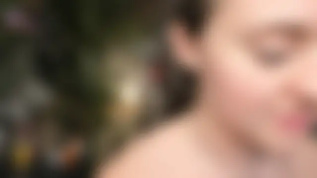 ThelmaJusto's Webcam Show