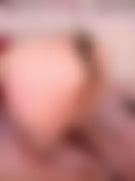 Вебкам-шоу Yassmina_sexy