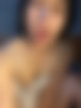 siorin_24 élő chatszobája