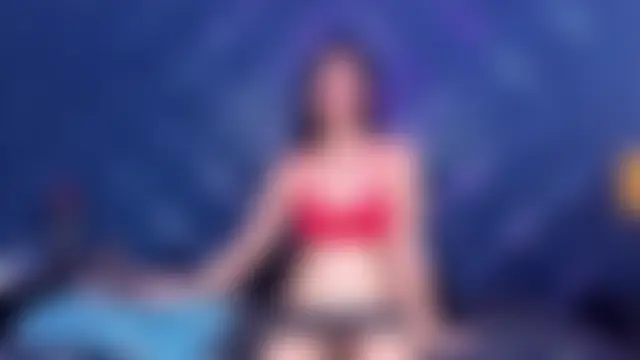 JuliaSinclair লাইভ XXX চ্যাট