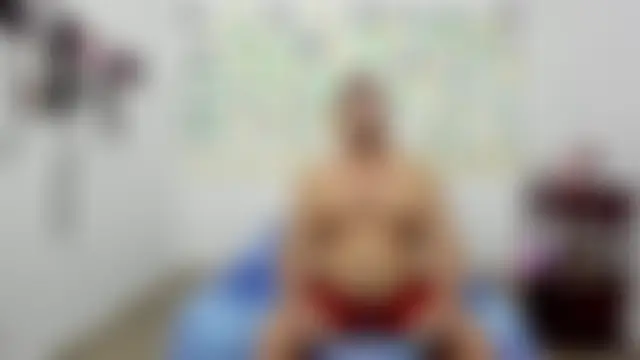noha_keanu's Webcam Show