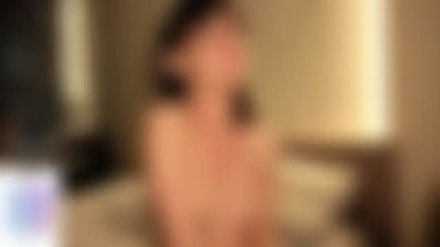 Theladyofdiamonds' Webcam Show