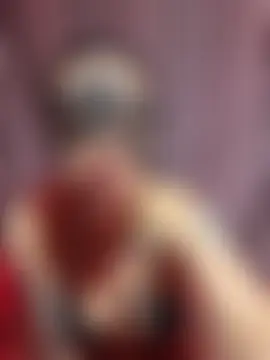 Maskelihatun777 Webcamshow