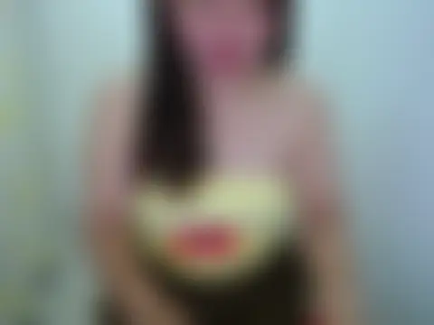 แชท XXX สดของ Angela_SexyAsian