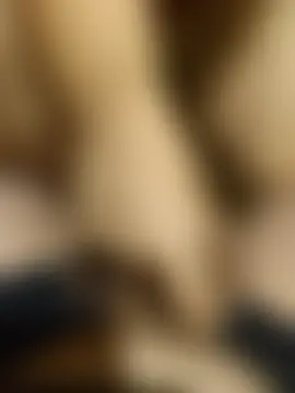 عرض كام MadaamJizz_DickLewd