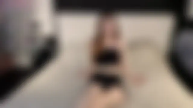 UlaSaiki webcam show
