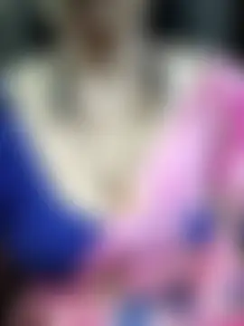 عرض كام bhuvana_555