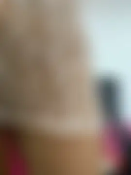 Rosa_25x ওয়েবক্যাম শো