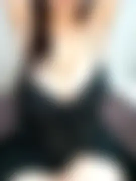 Sexy__Arab Webcamshow