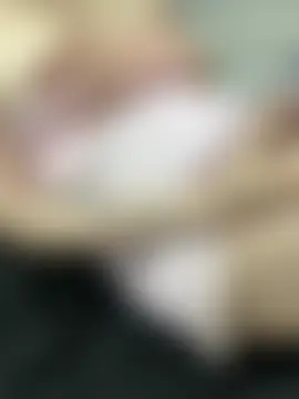 Show de webcam de __BabyShowPublic__