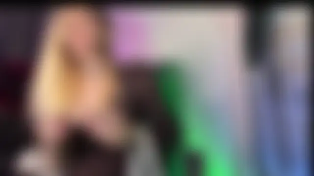 Liya_Liss Show in webcam