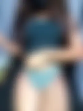 عرض كام Cute_Asheera2