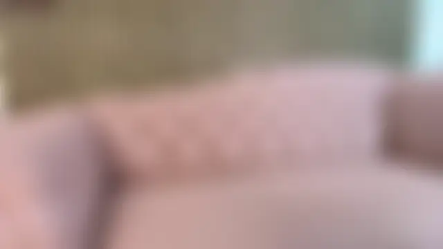 Aminaa_Kaarim's Webcam Show