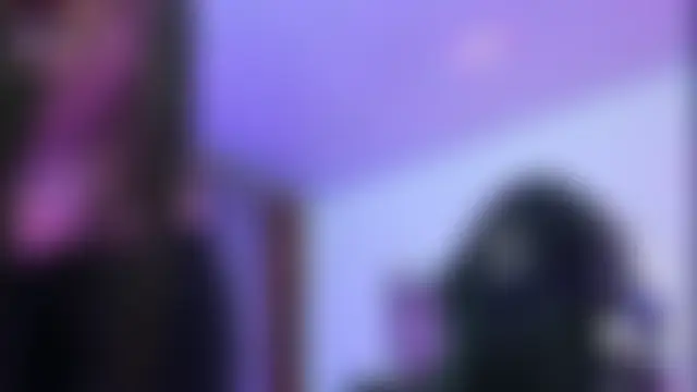 Chat +18 de Cristy_tay ao vivo