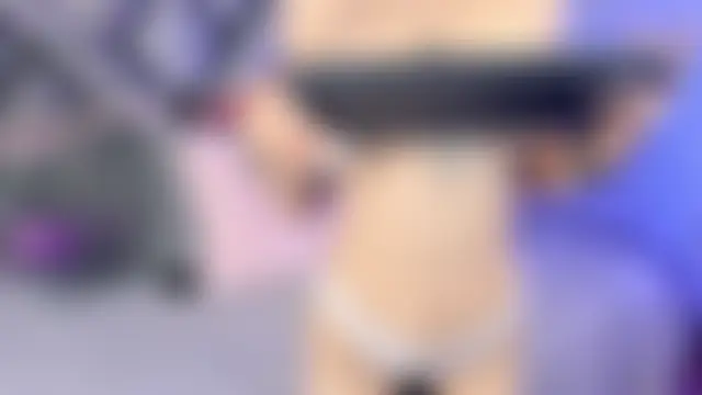 Kat_santana লাইভ চ্যাট রুম