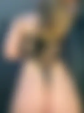 Tatti-Go Show in webcam