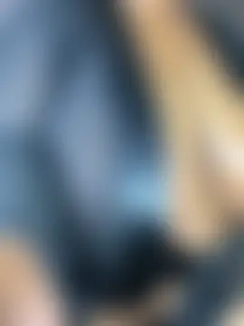 Show de webcam de MayaPassion