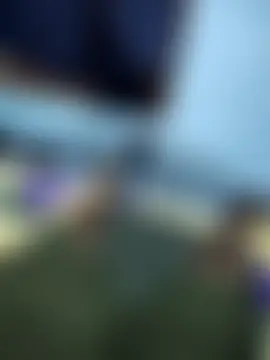 Show webcam porno en direct de narutojeeva