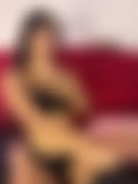Luna_20x 网络视讯表演